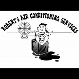 Trusted air conditioning services with over 25 years of experience on the Big Island, HI.