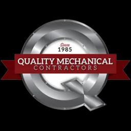 Quality Mechanical Contractors provides diversified HVAC, plumbing, and engineering solutions since 1985.