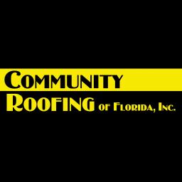 Expert roofing services for manufactured and commercial homes in Florida, focusing on quality and customer satisfaction.
