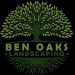 Full-service landscaping in Cincinnati offering lawn care, design, and seasonal cleanup with quality guaranteed.