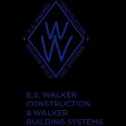 E.S. Walker Construction provides quality steel building construction services across North and South Carolina since 1978.