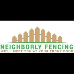 Expert fencing installation and repair services in Issaquah, WA, dedicated to quality and community satisfaction.