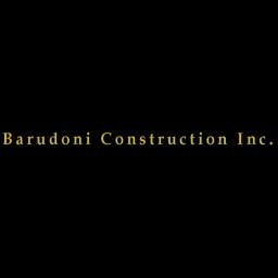 Barudoni Construction: Quality residential & commercial contracting in Sacramento since 1988, specializing in custom builds and renovations.