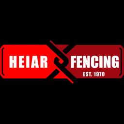 Family-owned fencing company since 1970 offering a range of fencing solutions in Iowa, Wisconsin, and Illinois.