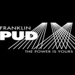 Franklin PUD provides reliable, affordable electric and broadband services to communities in Franklin County, WA.