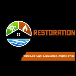 Indy's Restoration Team offers expert damage restoration services for water, fire, mold, and biohazard situations, 24/7.