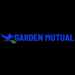 Garden Mutual provides innovative insurance solutions for families and businesses, focusing on customer satisfaction and support.