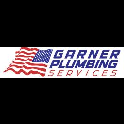 Expert plumbing solutions for residential & commercial properties in the Atlanta area, offering 24/7 services and reliable installations.