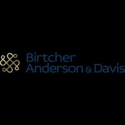 Birtcher Anderson & Davis is a leading real estate firm in the Western US, specializing in investment, management, and development.