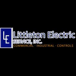 Family-owned electrical services in Alabama since 1976, specializing in industrial, commercial, and sports lighting projects.