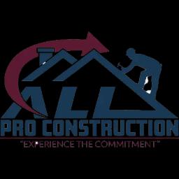 Expert roofing and construction services with 35+ years of experience, focused on quality and customer satisfaction.