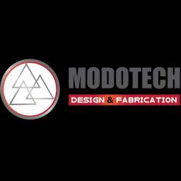 Modotech Inc specializes in custom design and fabrication, delivering high-quality woodwork and installations nationwide.