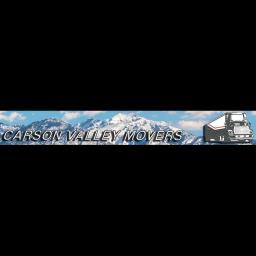 Expert movers in Carson City, NV offering local and long-distance moving, storage, and packing services.