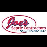 Family-owned septic and portable sanitation services since 1963, trusted for quality and reliability across the Gulf Coast.