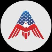 Aura America HVAC offers trusted heating and cooling solutions in South Florida for homes and businesses.