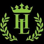 H&L Electric provides expert electrical, data, and cabling services in California's East Bay area.