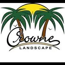 Full-service landscape company with 10+ years of experience in maintenance and design, serving residential and commercial clients.