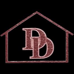Building quality, affordable homes tailored to your needs with exceptional service and craftsmanship.