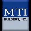 MTI Builders, Inc. specializes in commercial tenant improvements across Southern California with a solid 20-year reputation.