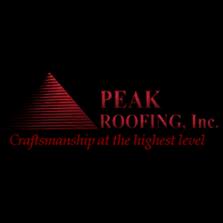 Expert roofing services since 1994, specializing in residential and commercial roofing installations and repairs.