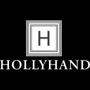 Doug Hollyhand Realty Inc. specializes in property management and development of affordable housing.