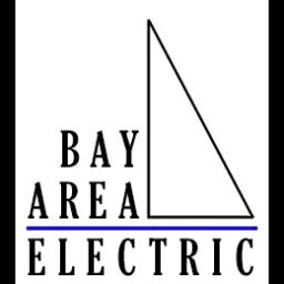 Bay Area Electric: Reliable electrical services since 1978 in the Houston/Galveston area.