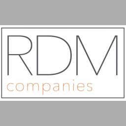 RDM Development: Visionary real estate firm focused on diverse projects, shaping skylines with $2B in developments since 1994.