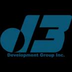 D3 Development Group specializes in construction, offering innovative solutions and exceptional service across various sectors.