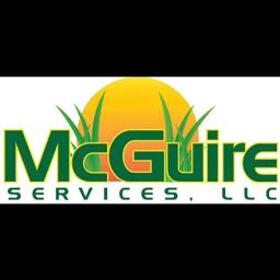 McGuire Services, LLC offers personalized lawn care, tree and shrub care, and pest control in Connecticut and Massachusetts.