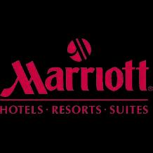 Kinseth Hospitality: A leading hotel management company focusing on quality service and Midwest values.
