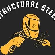 Zarate Structural Steel Works: Your expert in custom metal fabrication for residential and commercial needs in the Bay Area.