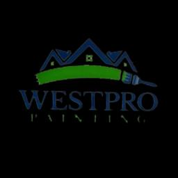 Top-rated painting services in Olympia, WA, enhancing your home’s beauty and value with professional care.