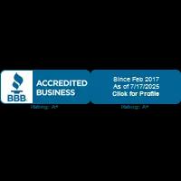 Expert in durable polymer and industrial floor coatings with over 50 years of experience in New England.