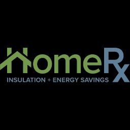 Performance Insulation & Energy Services provides expert insulation and energy solutions across Oregon, Washington, Arizona, and Utah.