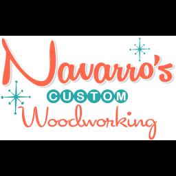 Family-owned custom woodworking specialists in Southern California, excelling in cabinetry for homes and offices.
