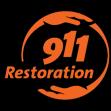 911 Restoration of Oshkosh offers 24/7 services for water, fire, mold, and sewage damage restoration.