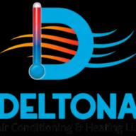 Deltona Heat and Air Inc offers expert HVAC services for residential and commercial needs, ensuring comfort and efficiency.