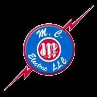 MC Electric, LLC: A trusted provider of motor repair and construction services since 1963, serving the Gulf South.