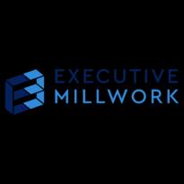 Family-owned millwork company since 1986, delivering custom solutions with quality and reliability across the western U.S.