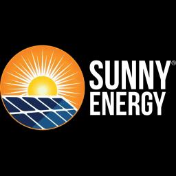 Sunny Energy LLC: Arizona's trusted solar provider offering top-quality solar solutions and exceptional customer service.