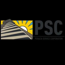 Peralta Service Corporation offers property management and community services while promoting social equity in the East Bay.