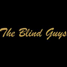 Offering quality window coverings and expert installation in Minnesota for over 30 years.