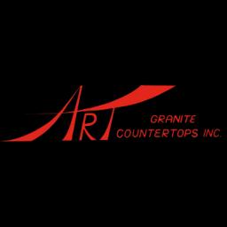 Art Granite Countertops Inc. specializes in high-quality natural stone and engineered stone countertops for residential and commercial projects.