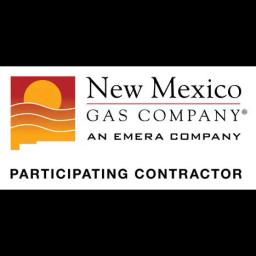 Family-owned business providing insulation for residential and commercial projects in Clovis, NM.