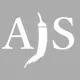 AJS Painting offers quality residential and commercial painting services in the San Francisco Bay Area since 2001.