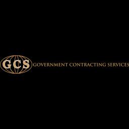 Government Contracting Services delivers comprehensive security solutions and facility services, prioritizing quality and customer satisfaction.