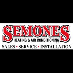 Semones Heating And Air provides HVAC services in Kentucky, specializing in installation and repair of heating and cooling systems.