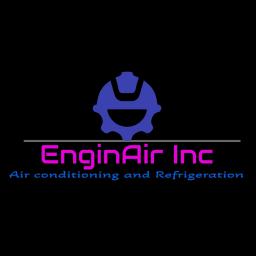 Family-owned HVAC company in Miami specializing in commercial air conditioning solutions with a focus on customer satisfaction.
