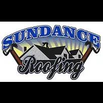Family-owned roofing experts in Arizona with 38 years of experience in residential and commercial roofing systems.