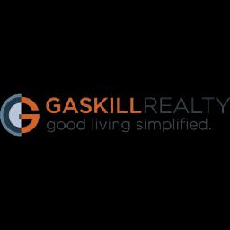 Gaskill Realty: Your trusted partner for buying, selling, and renting homes in the Raleigh area since the '70s.